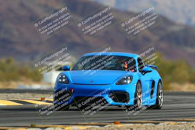 media/Mar-16-2025-Speed Ventures CVR (Sun) [[04681430d3]]/5-Purple Group/Session 1 (Turn 14)/